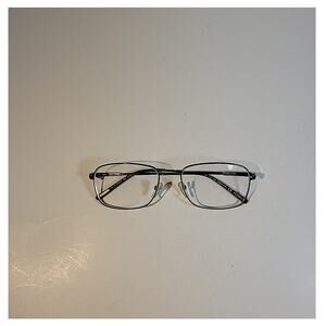 Pierre Cardin Mens Glasses PC6737 FRAMES ONLY